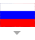 Europa Star